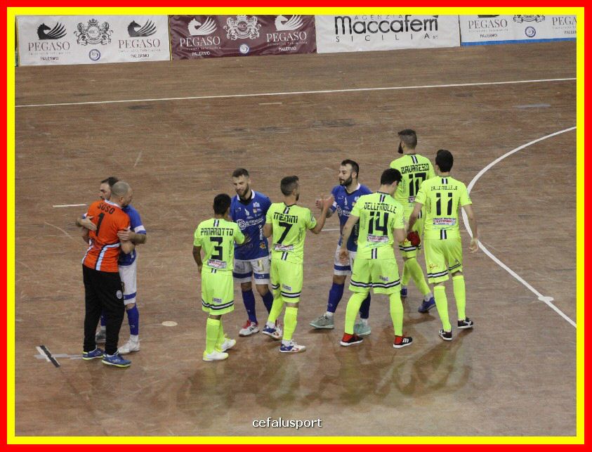 190405 Real playoff 066_tn.jpg